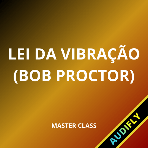 Lei da Vibração