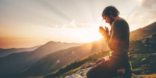 Espiritualidade