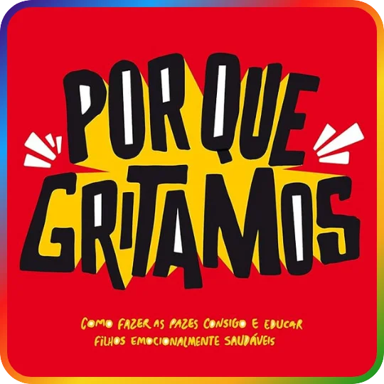 Porque Gritamos