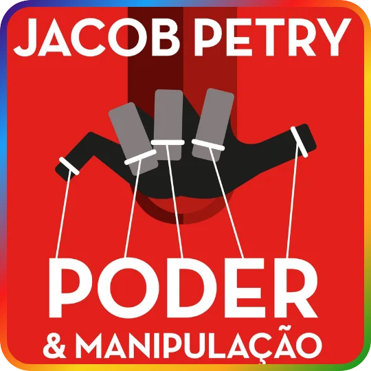 O Poder da Manipulação