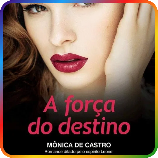 A Força do Destino