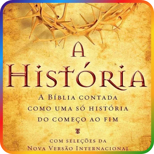 A História