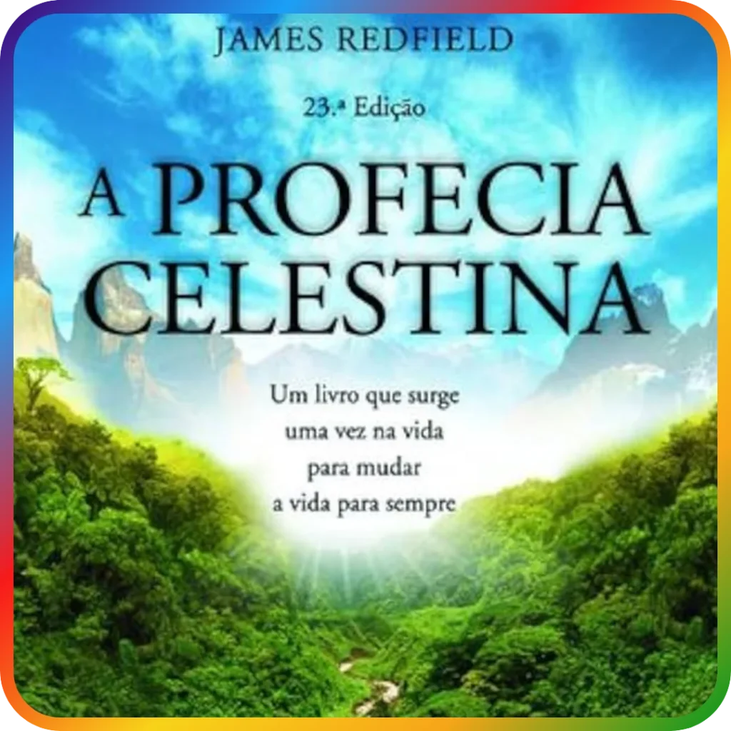 A Profecia Celestina
