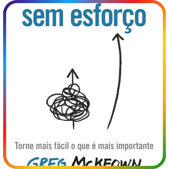 Sem Esforço