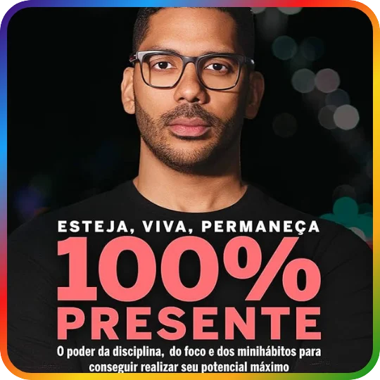 100 Presente