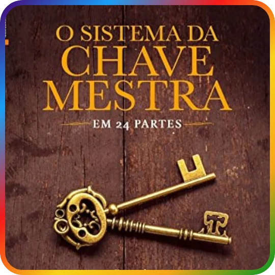 A Chave Mestra