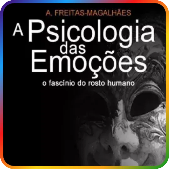 A Profecia Celestina