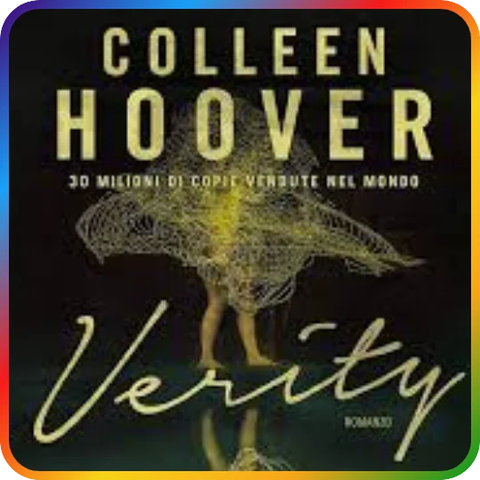 Verity