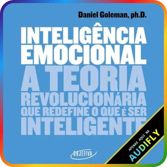 Inteligência Emocional