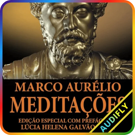 Meditações