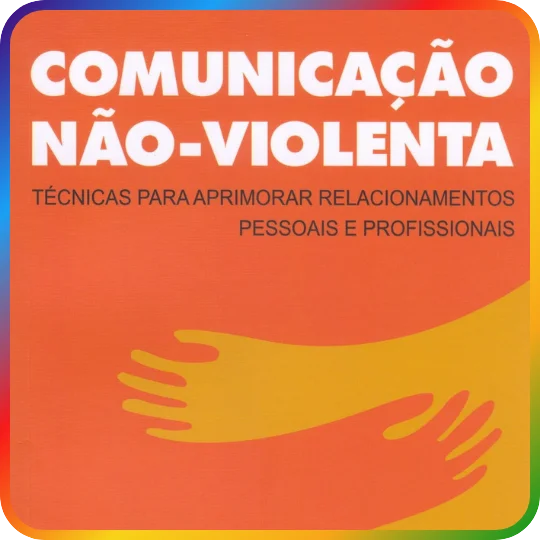 Comunicação Não Violenta