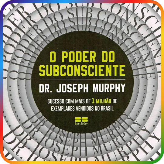 O Poder do Subconsciente