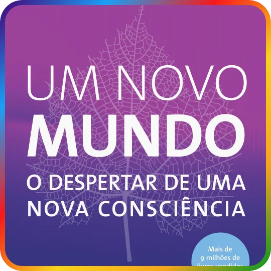 Um Novo Mundo
