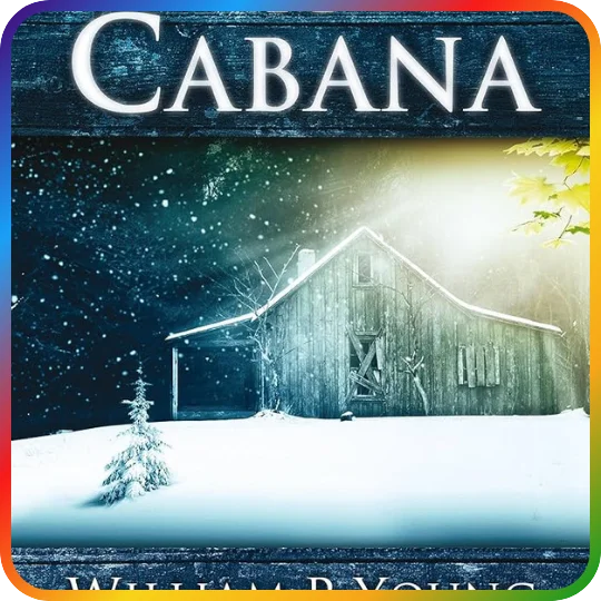A Cabana