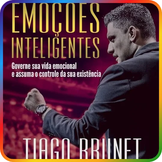 Emoções Inteligentes
