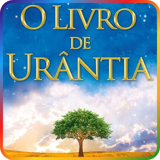 O Livro de Urantia