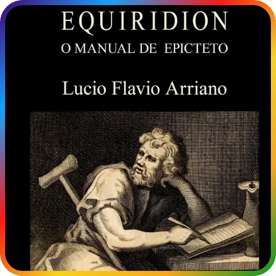Enquirídio (Manual)