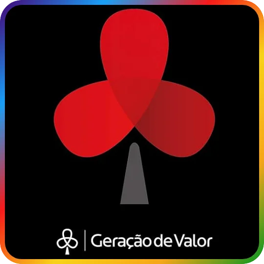 Geração de Valor