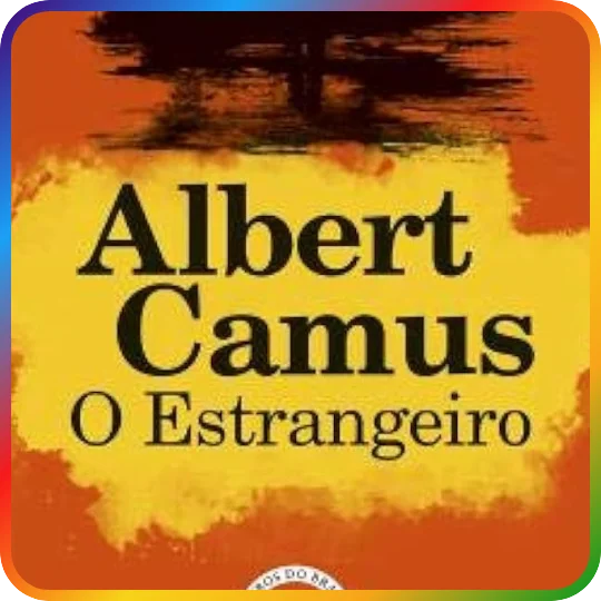 O Estrangeiro