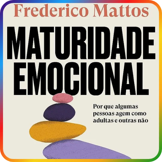 Maturidade Emocional