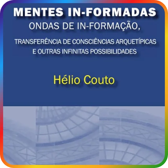 Mentes Informadas