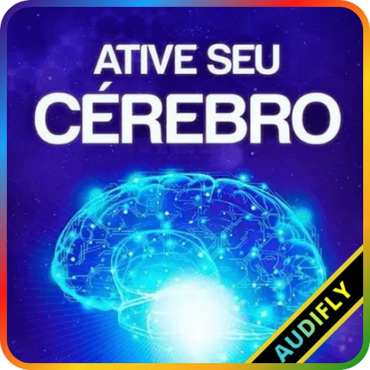 Ative Seu Cérebro