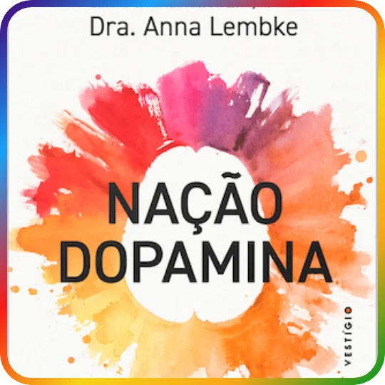 Nação Dopamina