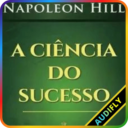 A Ciência do Sucesso