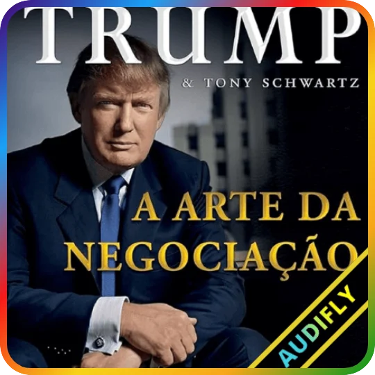A Arte da Negociação