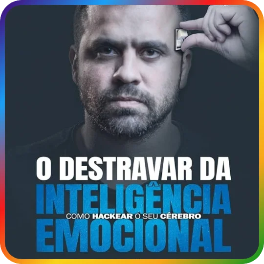 O Destravar da Inteligência Emocional