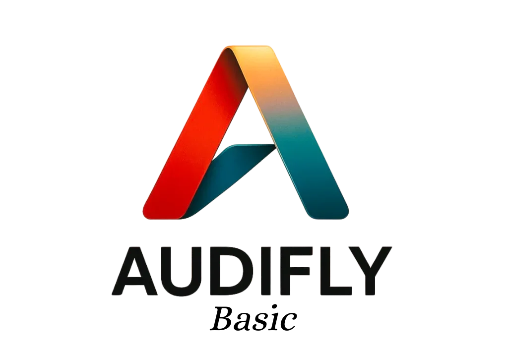 Audifly