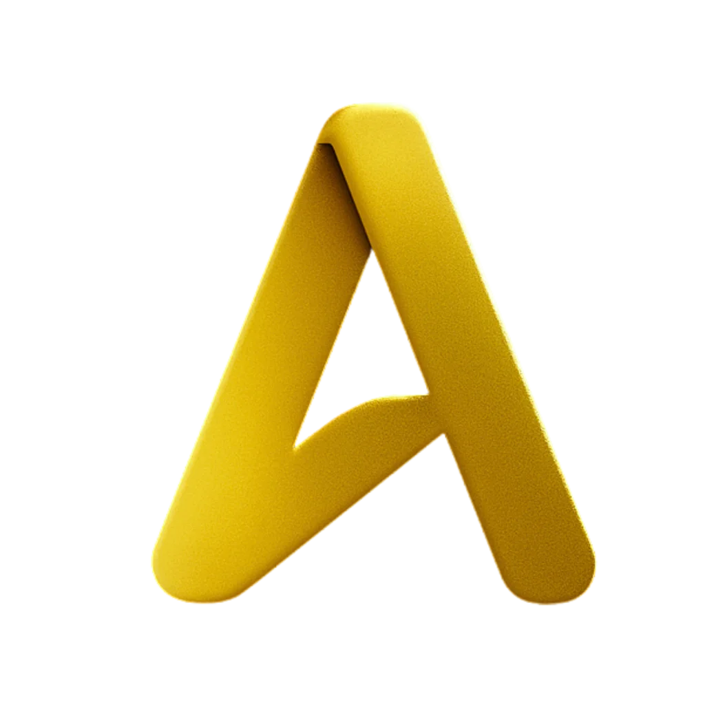 Audifly